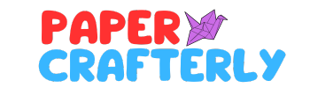 PaperCrafterly